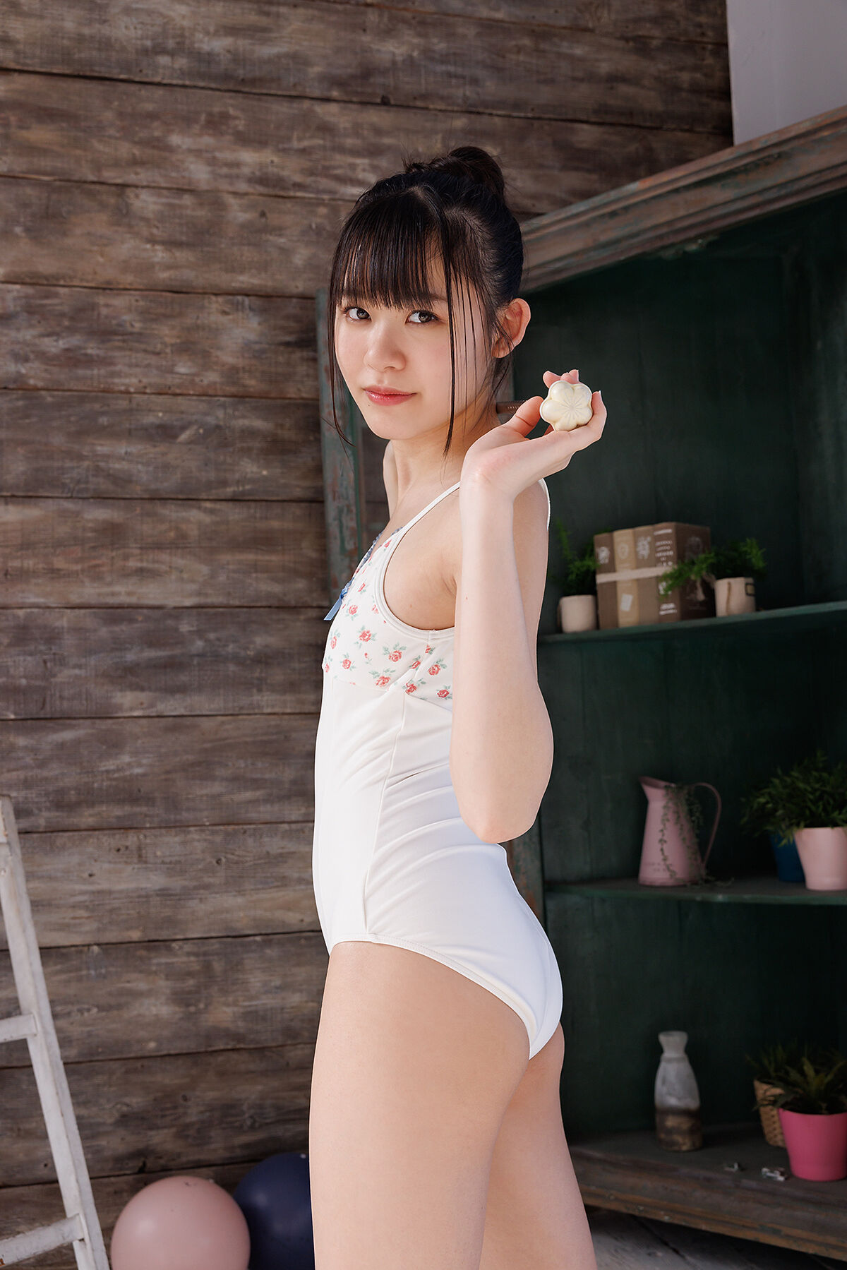 Minisuka tv 2024 05 16 Rima Ozora 大空りま Regular Gallery Set 2 03 0019 5154441729.jpg