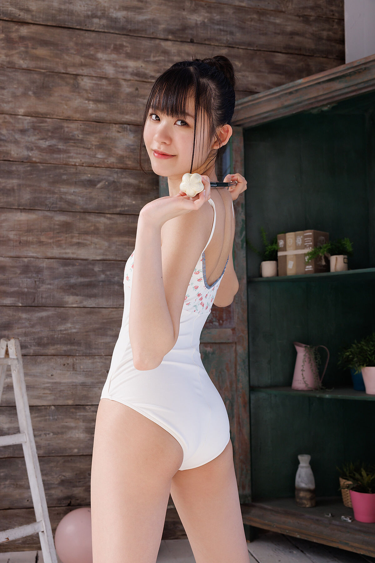 Minisuka tv 2024 05 16 Rima Ozora 大空りま Regular Gallery Set 2 03 0020 5122407672.jpg