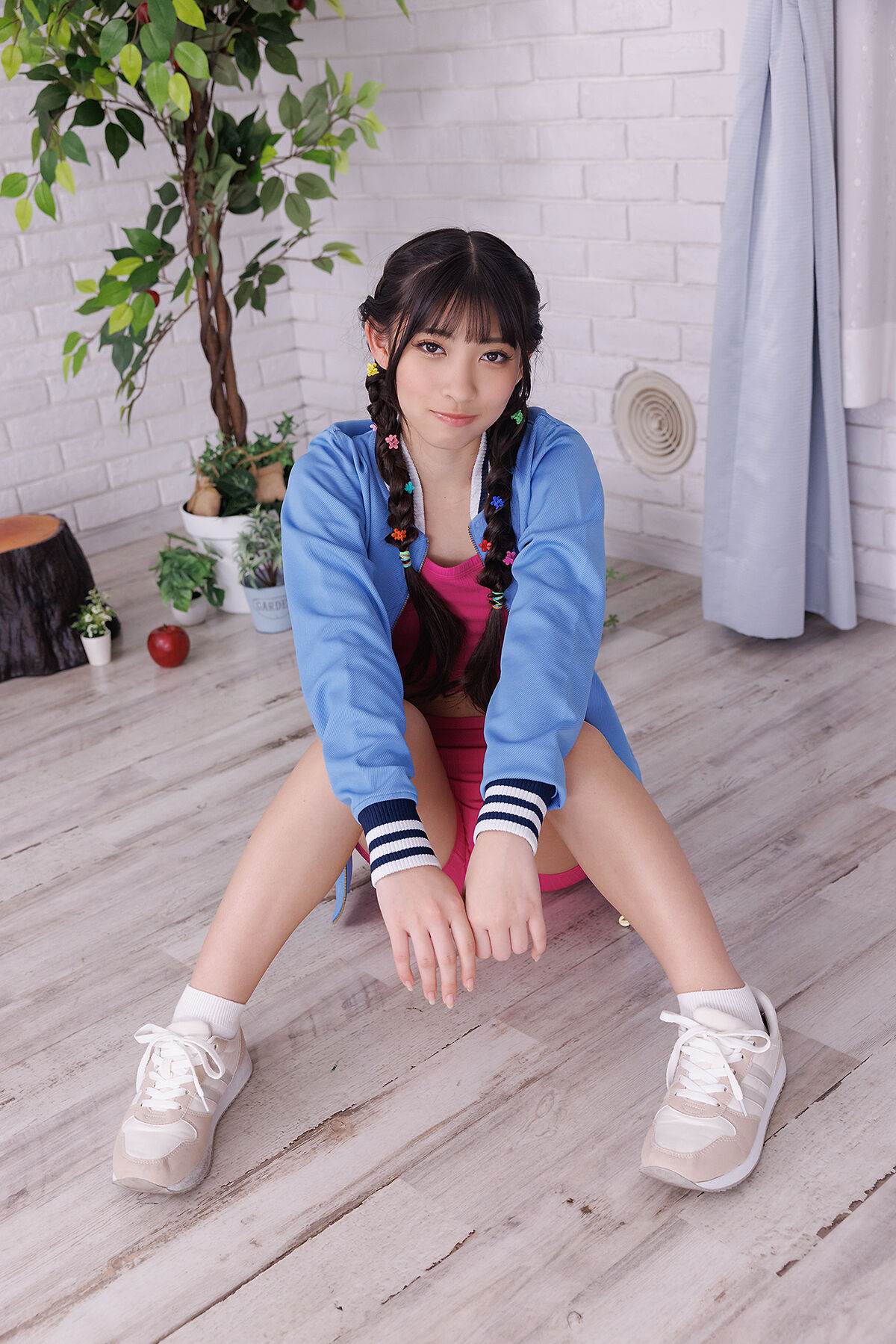 Minisuka tv 2024 05 23 Akane Nishikawa 西川茜 Regular Gallery Set 2 03 0014 2088783274.jpg