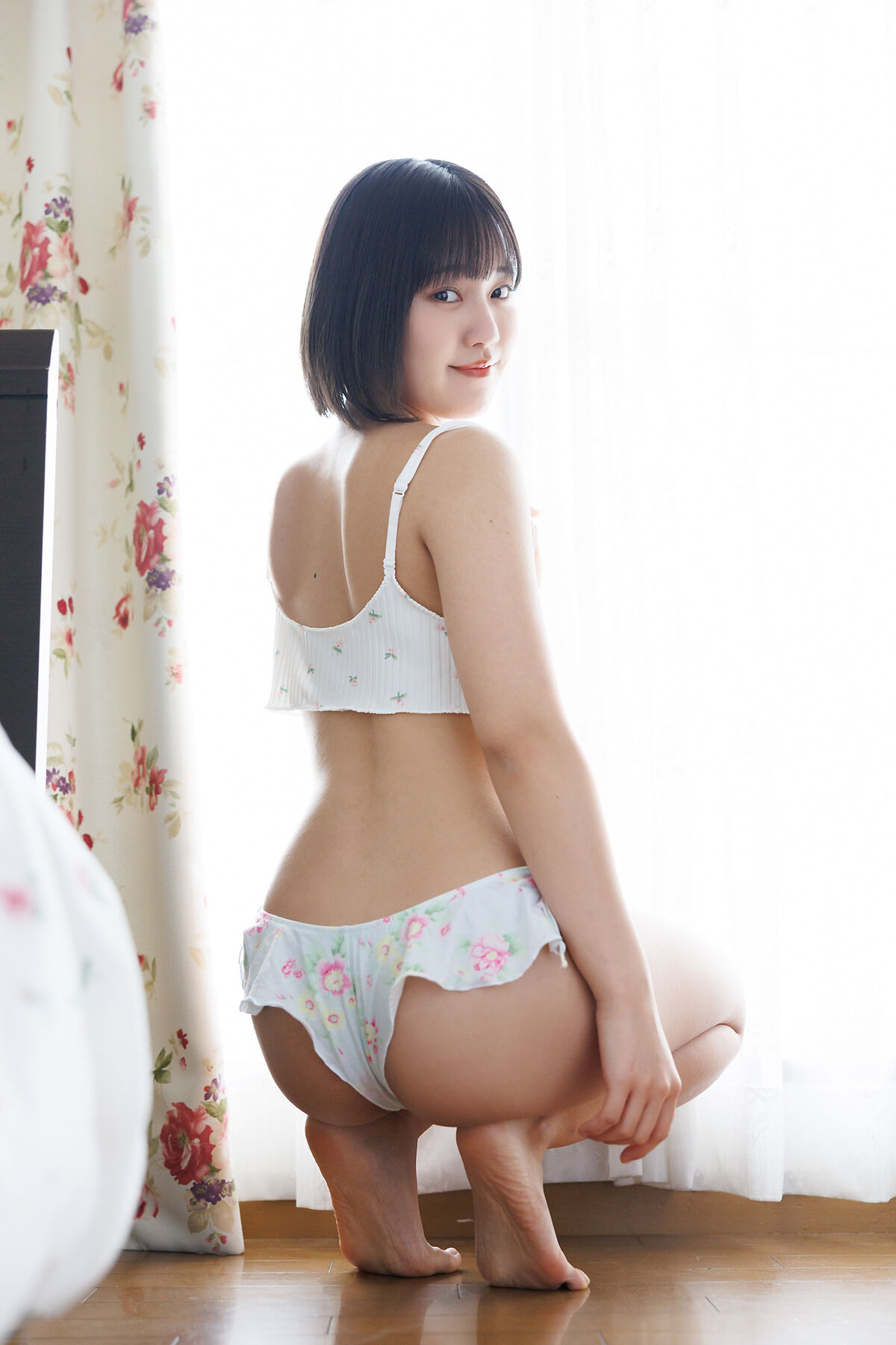 Minisuka tv 2024 05 23 Anjyu Kouzuki 香月杏珠 Limited Gallery Set 33 04 0028 4501151474.jpg