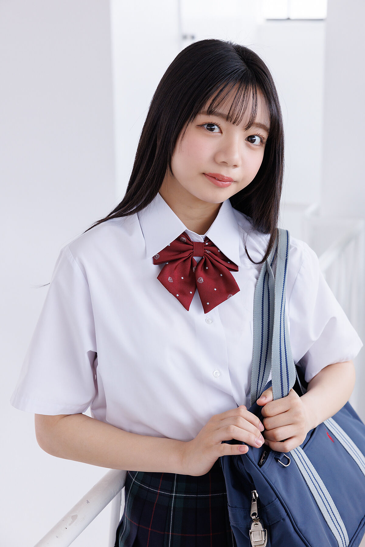 Minisuka tv 2024 06 13 Hinano Yuki 優木ひなの Regular Gallery Set 4 01 0005 6198754261.jpg