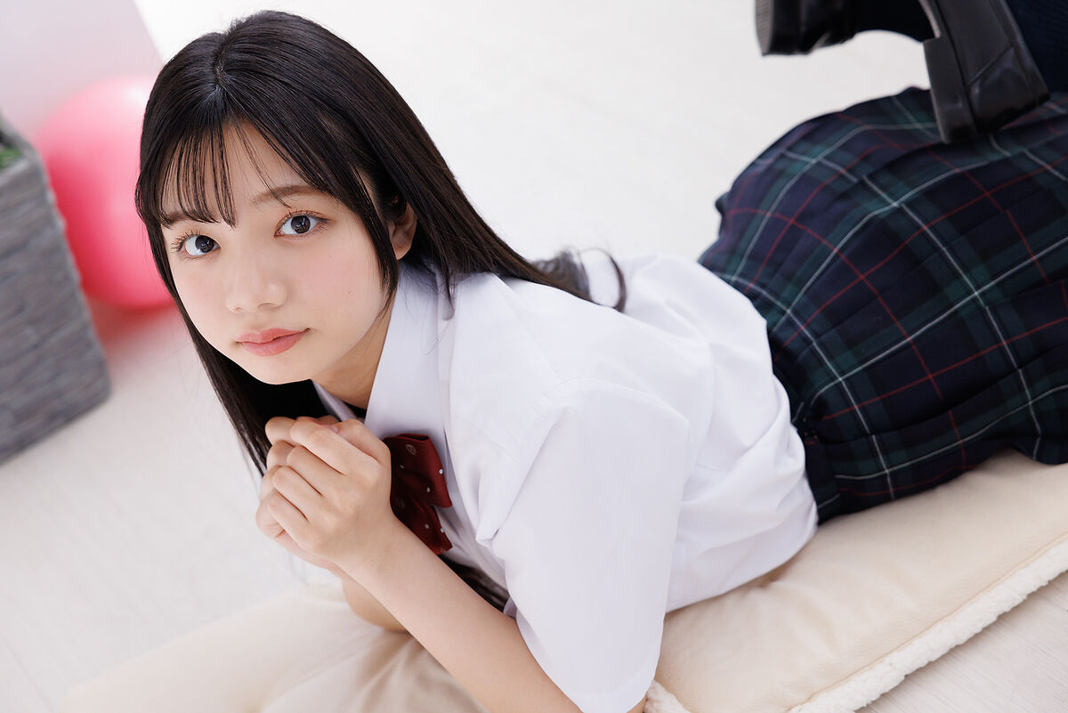 Minisuka tv 2024 06 13 Hinano Yuki 優木ひなの Regular Gallery Set 4 01 0040 5226803980.jpg