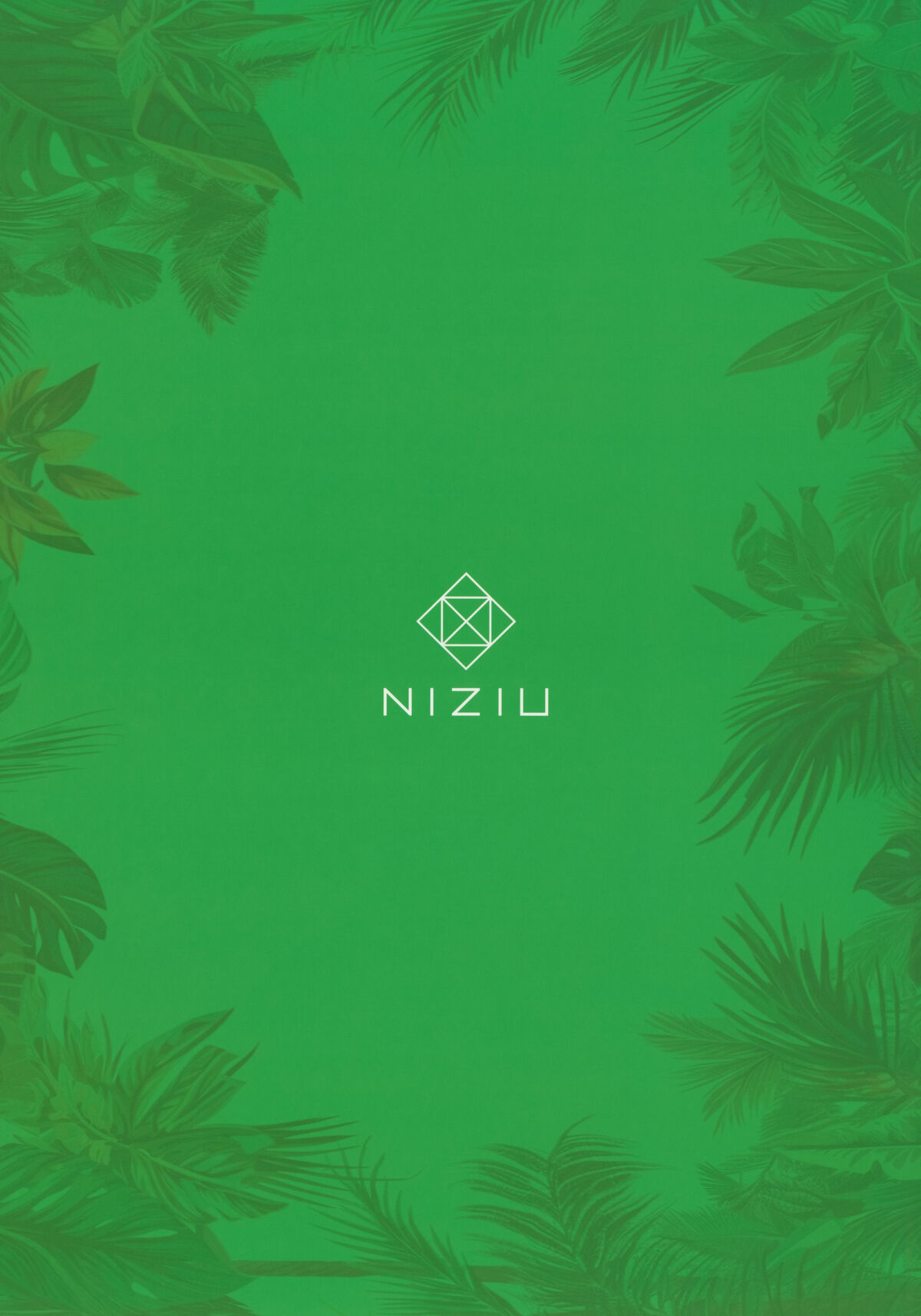 NiziU Live with U 2023 COCO Nut Fes Brochure 0001 0693308380.jpg