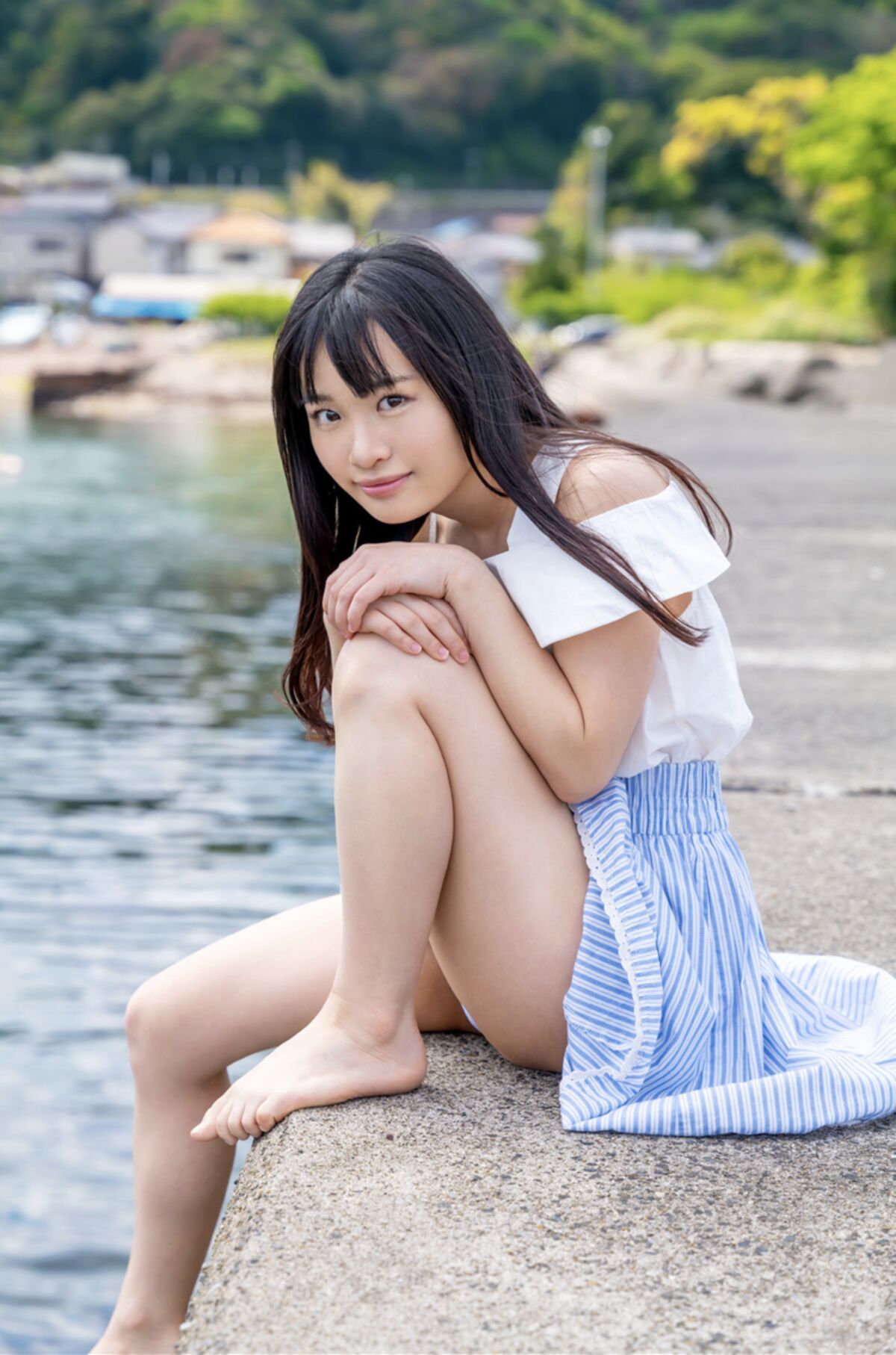 Official Gravure Photobook Kanon Urara 花音うらら Summer Rei 0002 2808401122.jpg