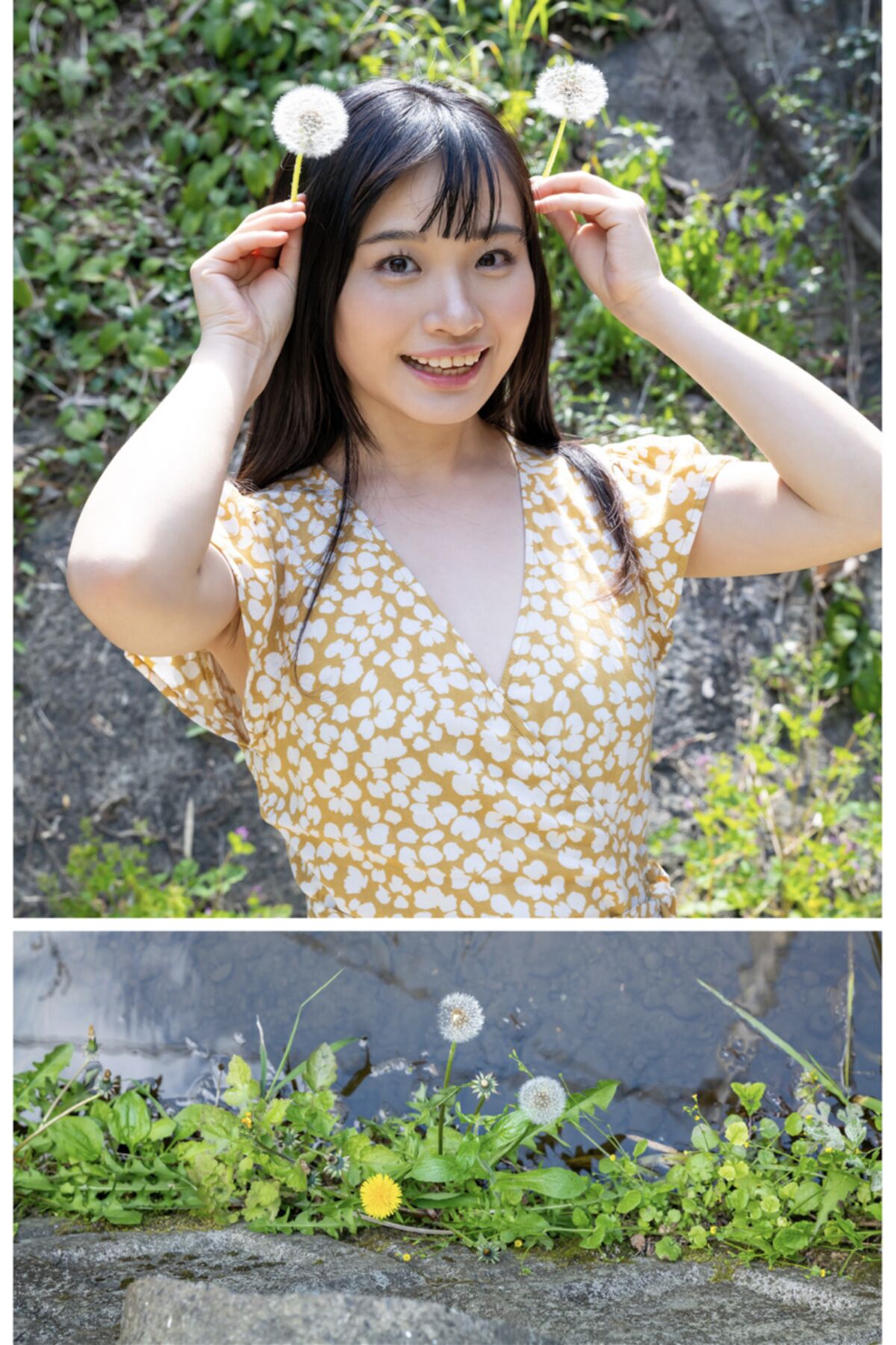 Official Gravure Photobook Kanon Urara 花音うらら Summer Rei 0042 2759984790.jpg