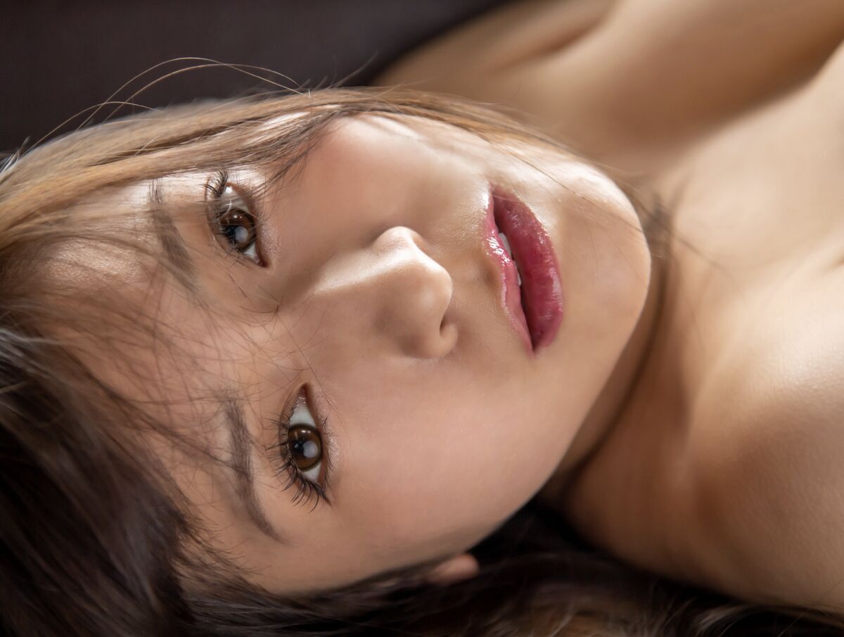 Official Gravure Photobook Reira Fujii 藤井レイラ Reira 0021 0099952892.jpg