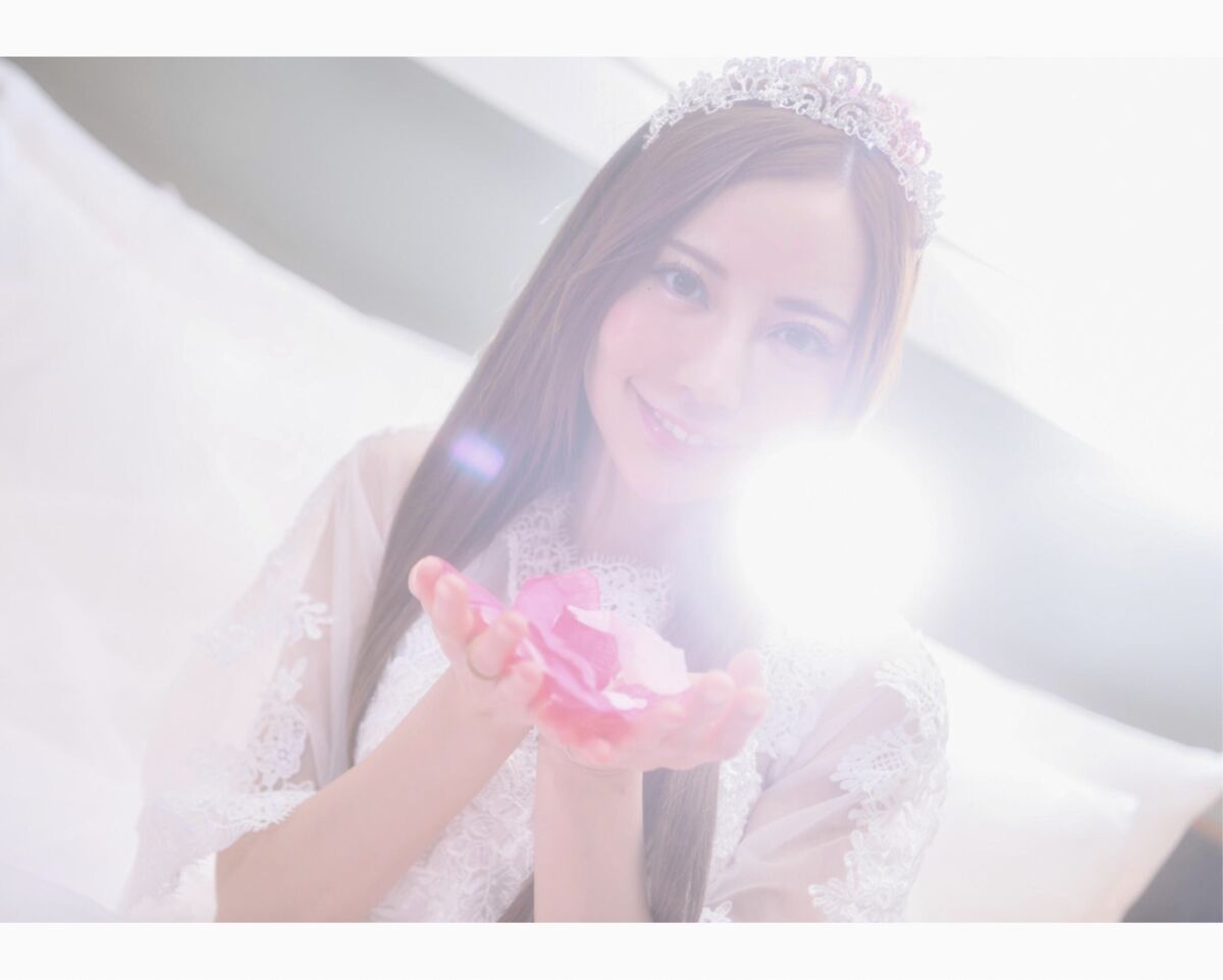 Photobook Mano Yuria 真野ゆりあ Birthday Pink Part1 0039 5793913916.jpg