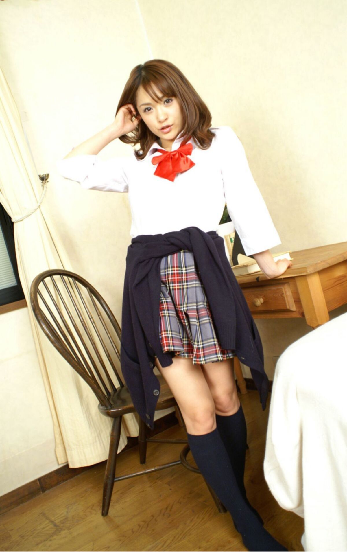 Photobook Mihiro みひろ A Perverted And Filthy Female Teacher 0043 2511525967.jpg