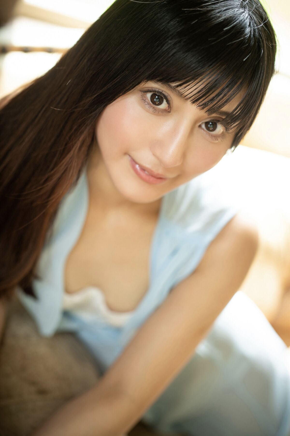 Photobook Moa Ando 安藤もあ Re start 0029 6691133800.jpg