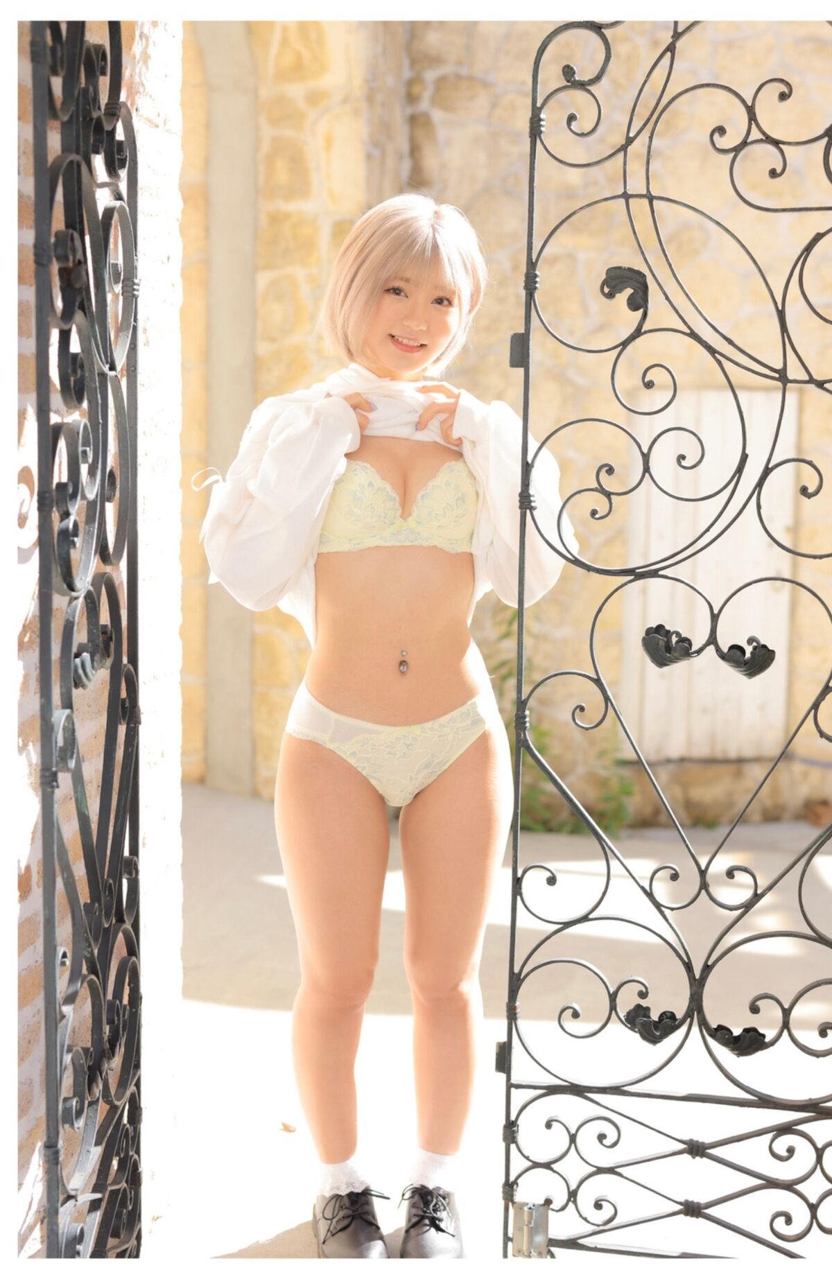 Photobook RURUCHA Nude Photobook Part1 0012 3994148971.jpg