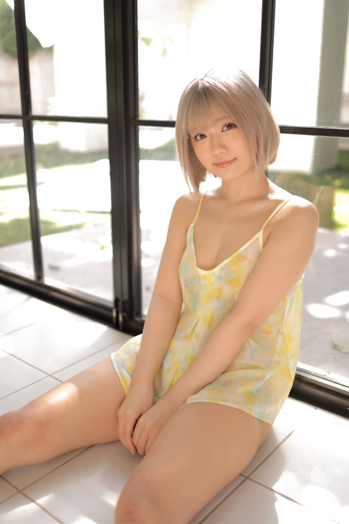 Photobook RURUCHA Nude Photobook Part1 0037 2975902759.jpg