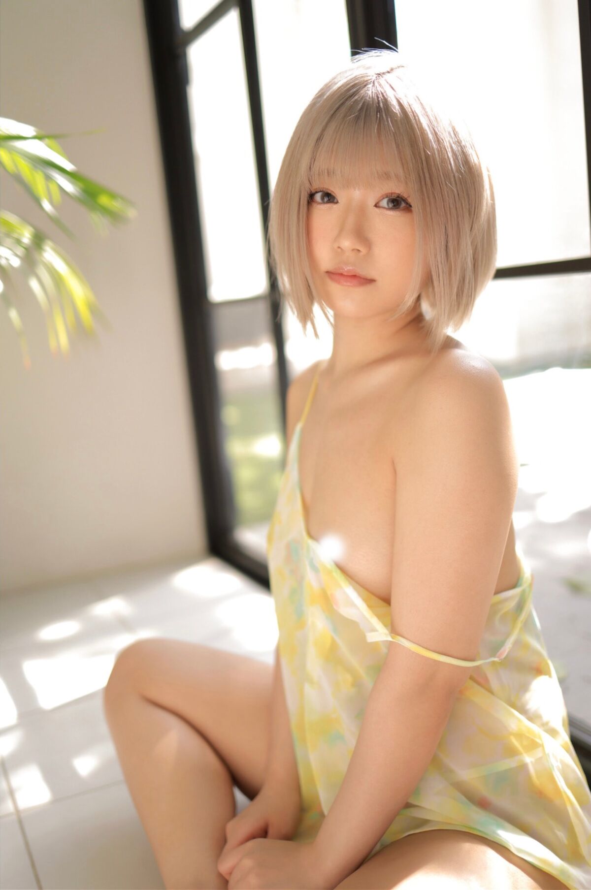 Photobook RURUCHA Nude Photobook Part1 0039 5174859870.jpg