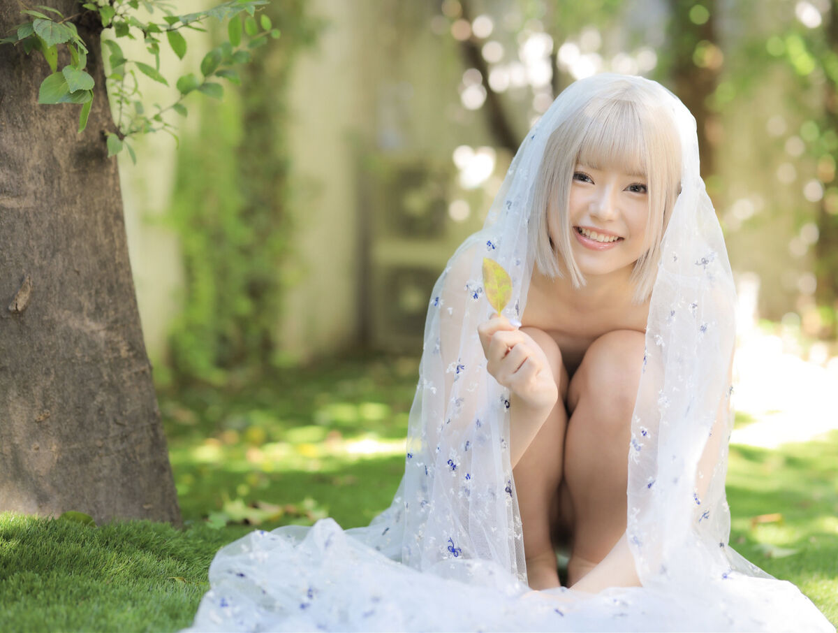 Photobook RURUCHA Nude Photobook Part1 0074 5818812062.jpg