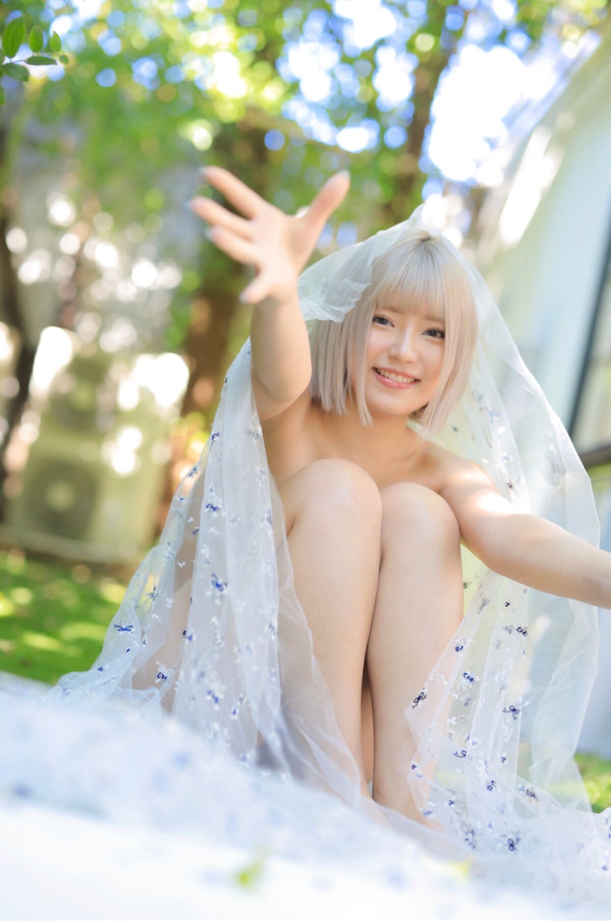 Photobook RURUCHA Nude Photobook Part1 0075 3647599553.jpg