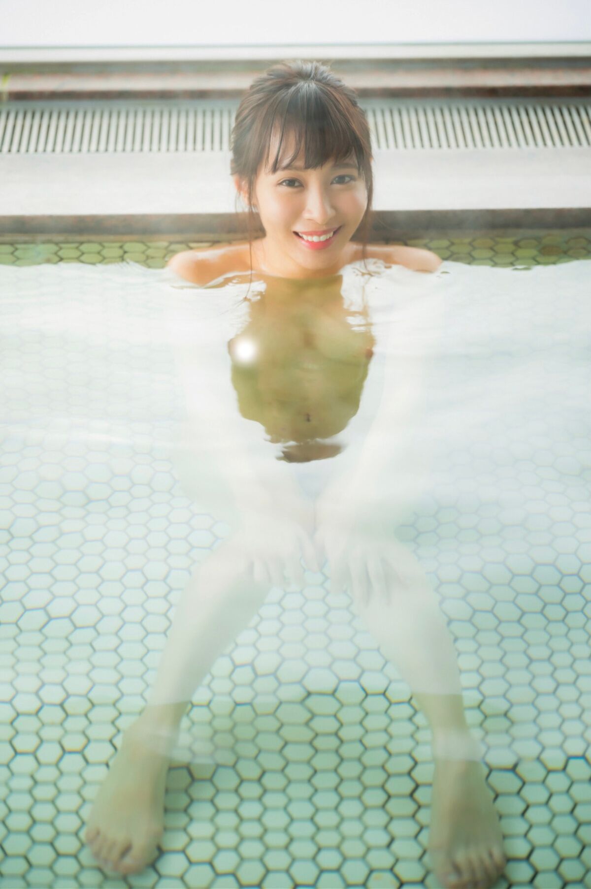 Photobook Rika Aimi 逢見リカ If We Could Meet In A Dream 0022 7637985566.jpg