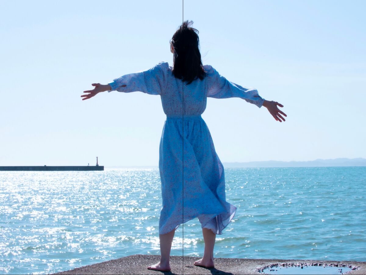 Photobook Umi Oikawa 及川うみ Drowning In The Sea 0006 9787094836.jpg