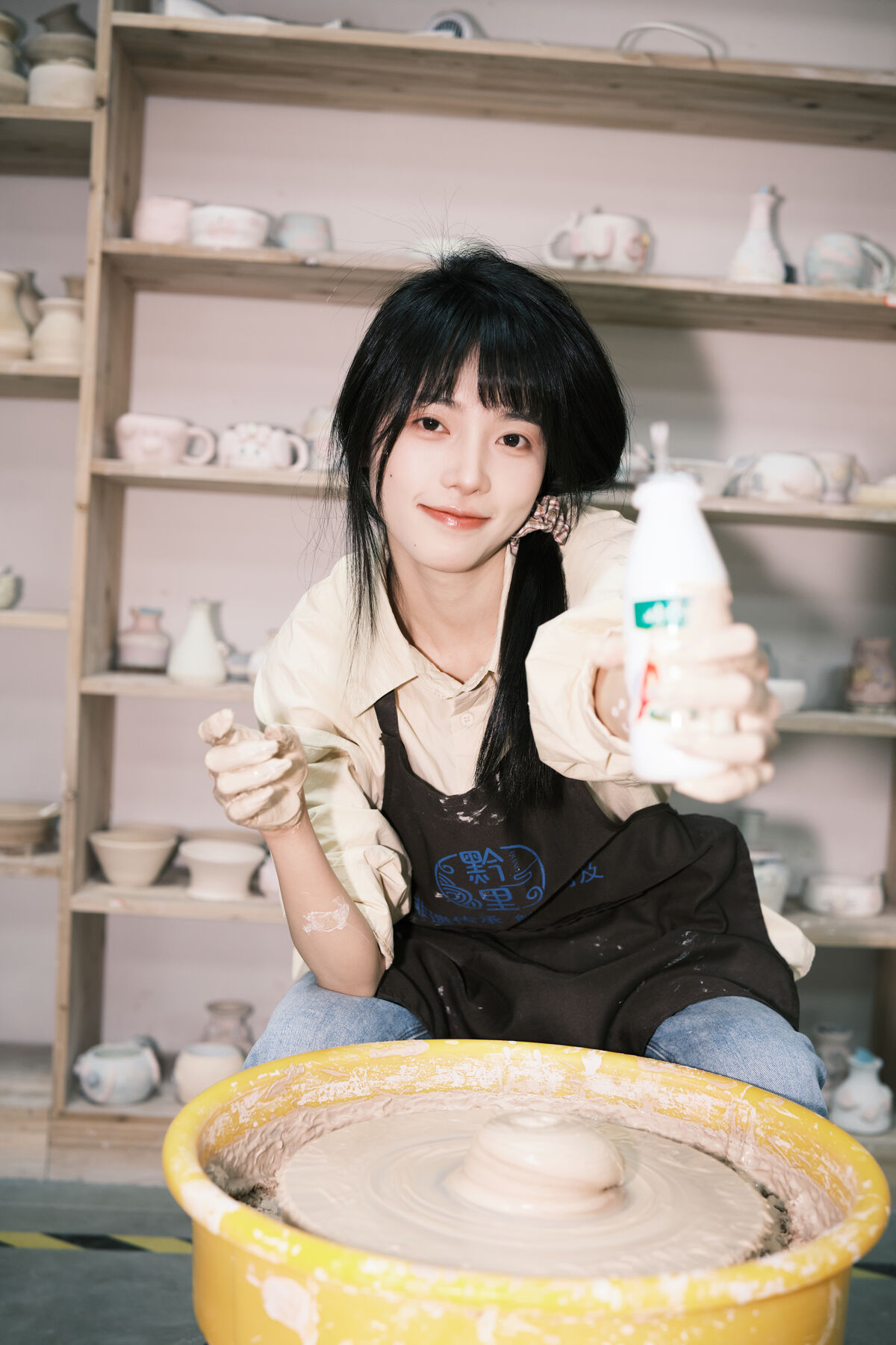 YiTuYu艺图语 Vol 6617 小松麻奈 0021 5349243752.jpg