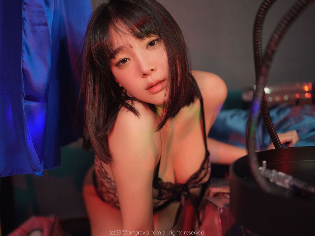 AG Vol 434 Kang In kyung 강인경 Part1 0027 2353335876.jpg