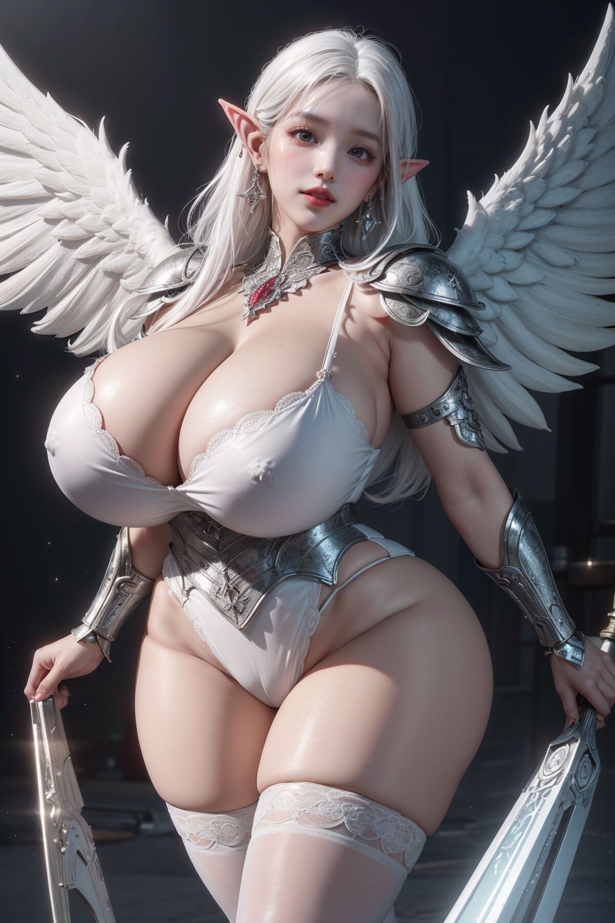 AI Generated Kaiysx Valkyrie Part7 0045 5982909376.jpg