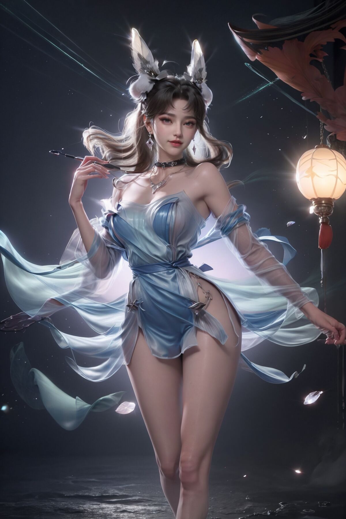 AI Generated kaiysx Chang E Part1 0029 5278052006.jpg