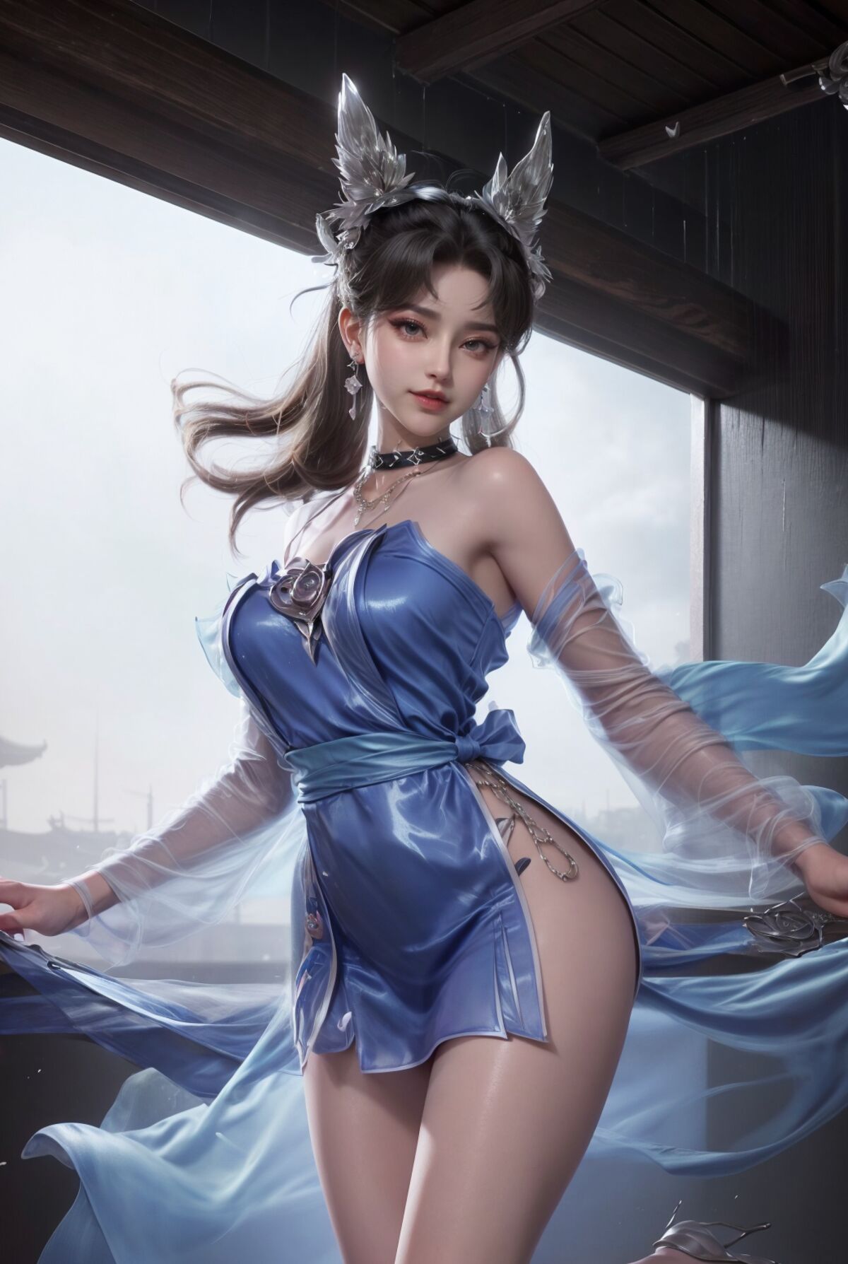 AI Generated kaiysx Chang E Part1 0036 4166653238.jpg