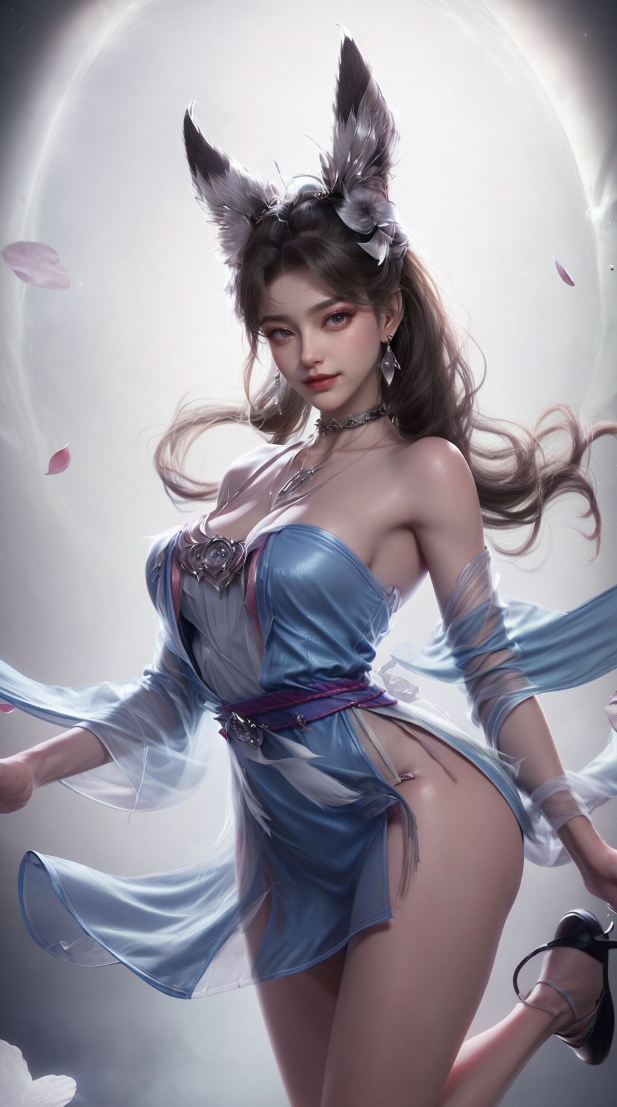 AI Generated kaiysx Chang E Part1 0040 1181318038.jpg