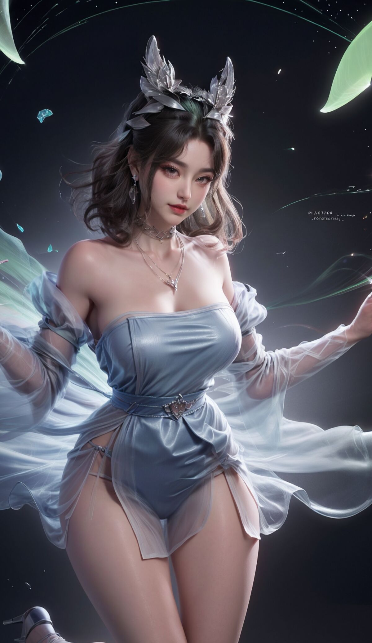 AI Generated kaiysx Chang E Part1 0042 0141797360.jpg