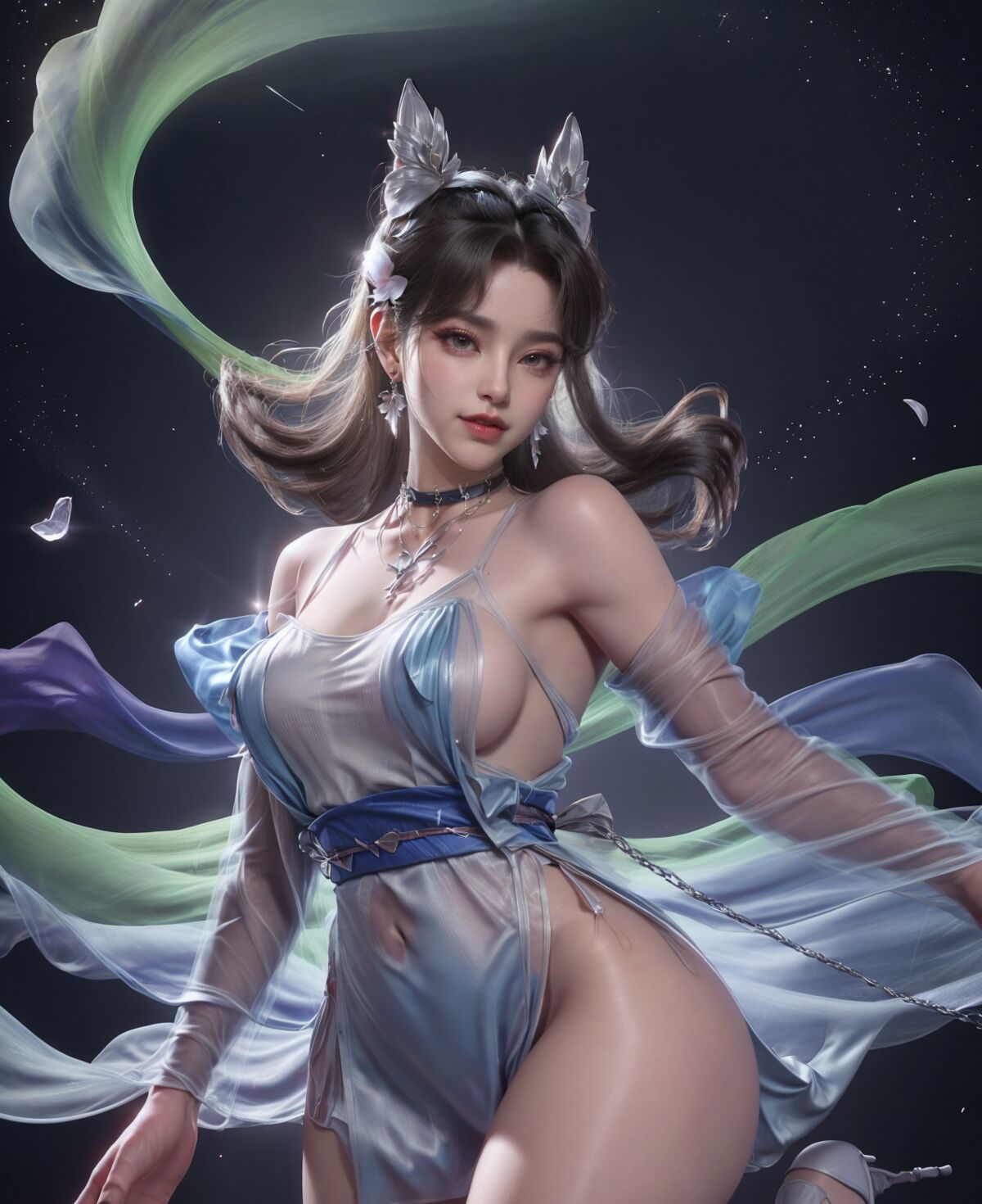 AI Generated kaiysx Chang E Part1 0050 2982506541.jpg