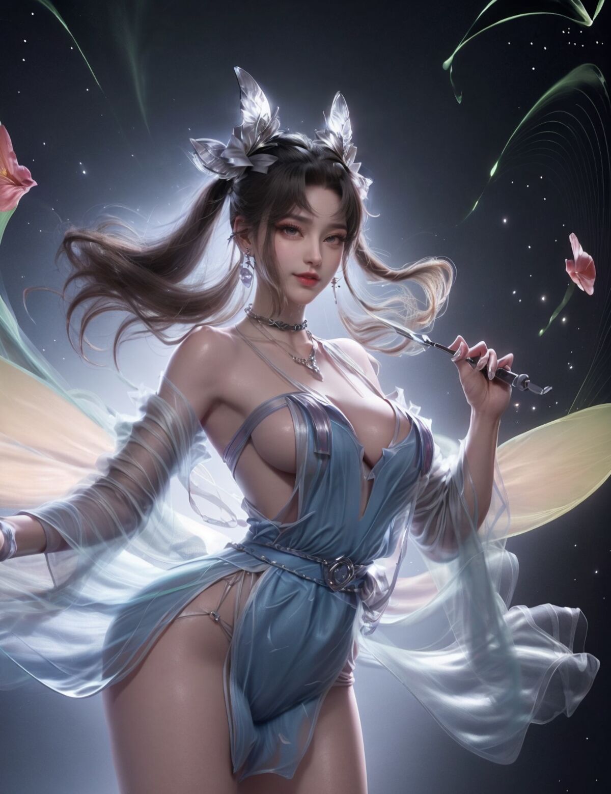 AI Generated kaiysx Chang E Part1 0052 2303711297.jpg