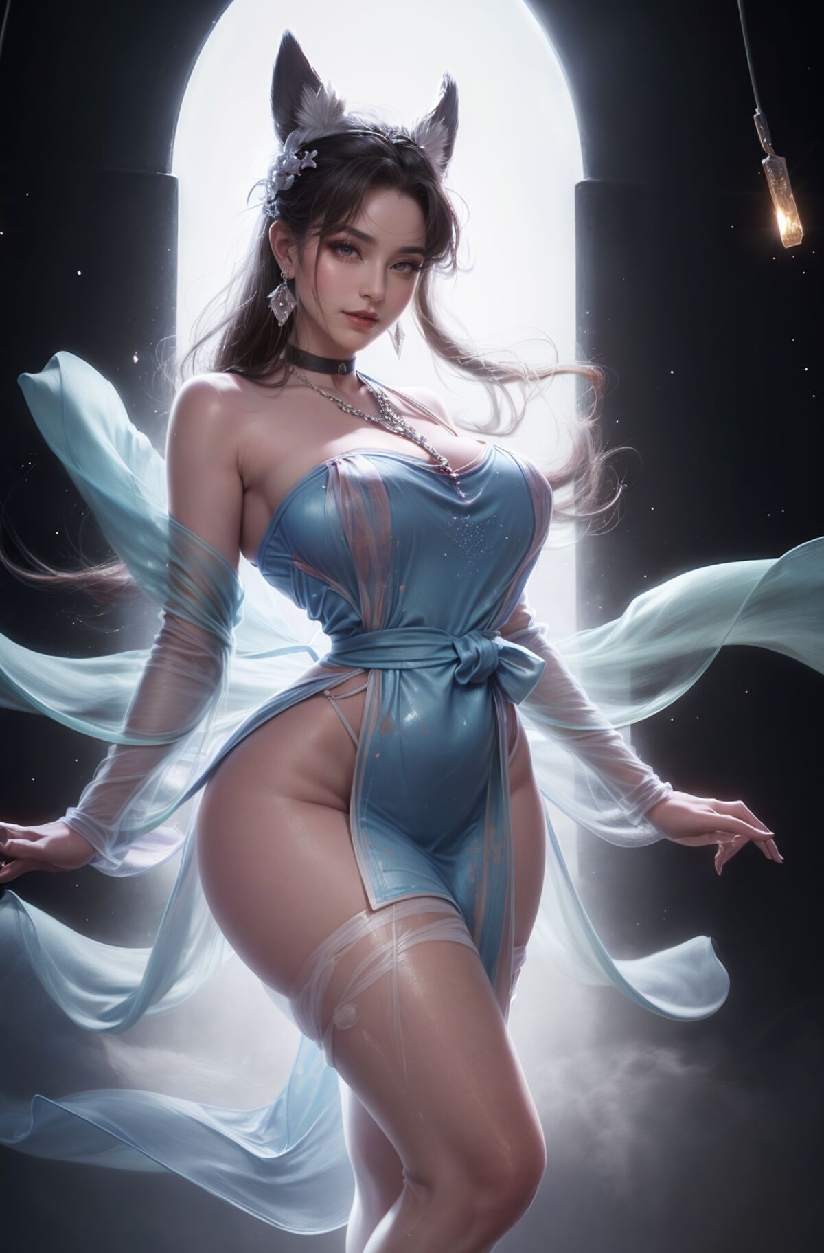 AI Generated kaiysx Chang E Part2 0003 9622938451.jpg