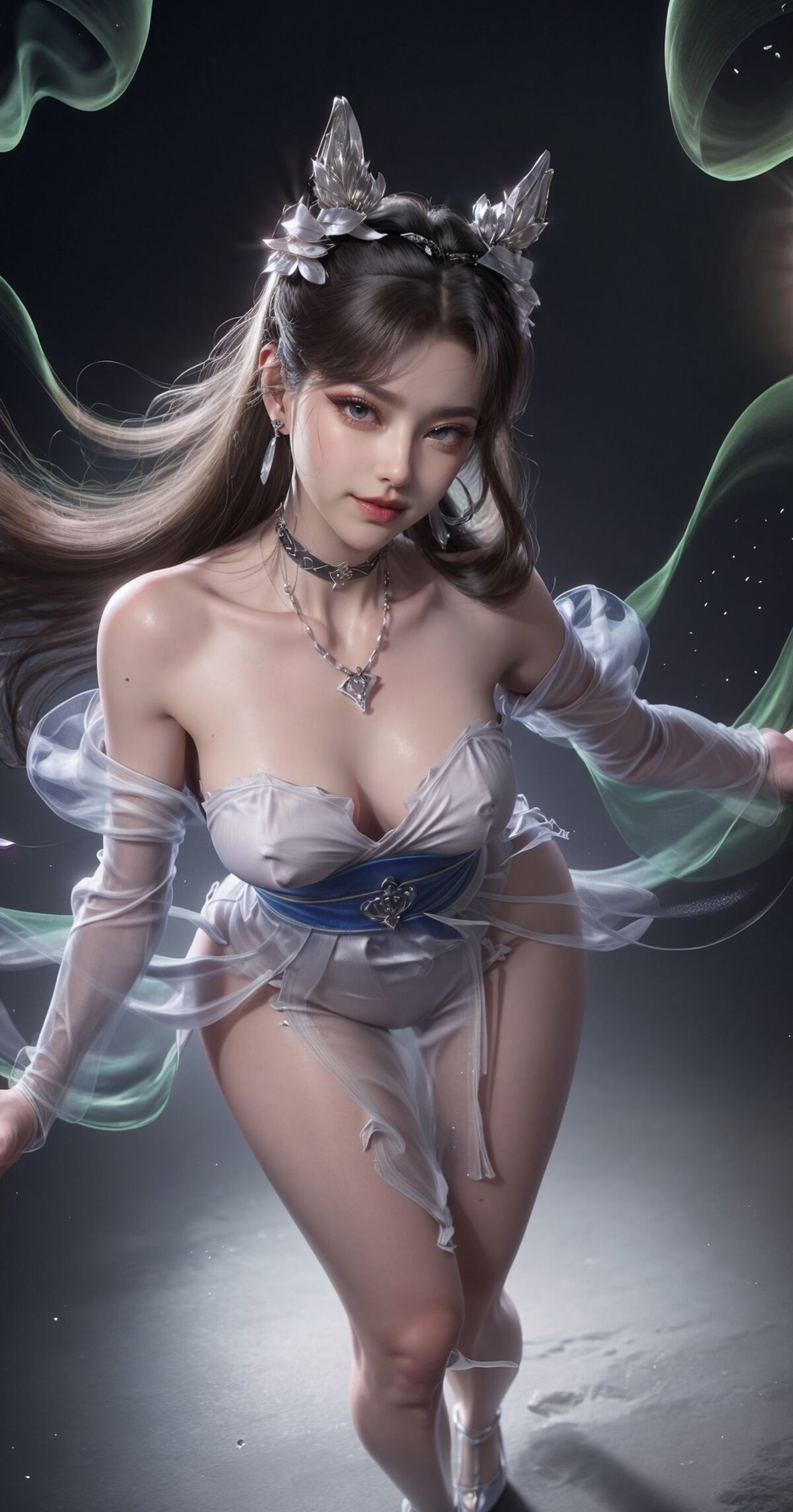 AI Generated kaiysx Chang E Part2 0005 0285210904.jpg