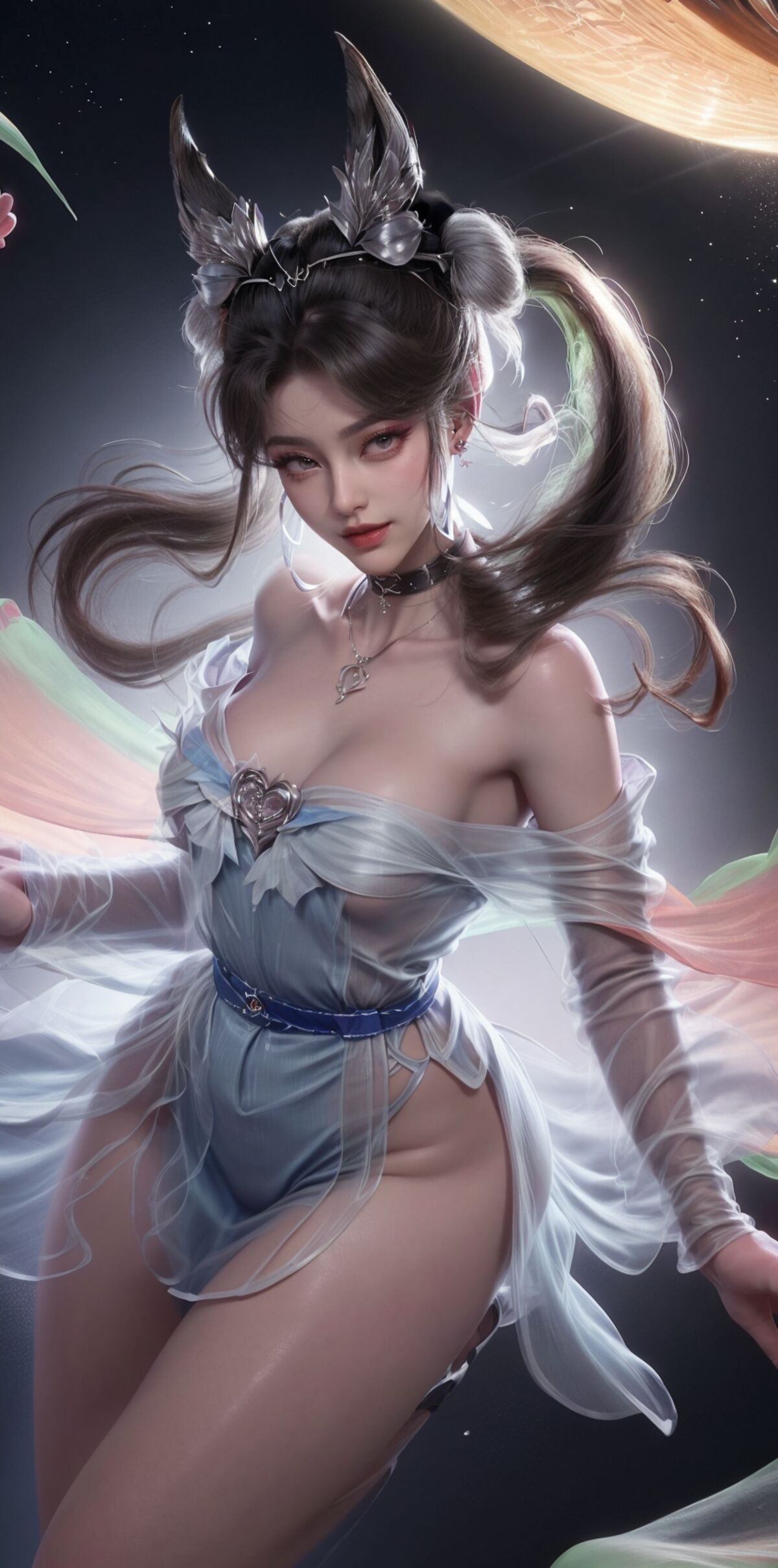 AI Generated kaiysx Chang E Part2 0006 4157872143.jpg