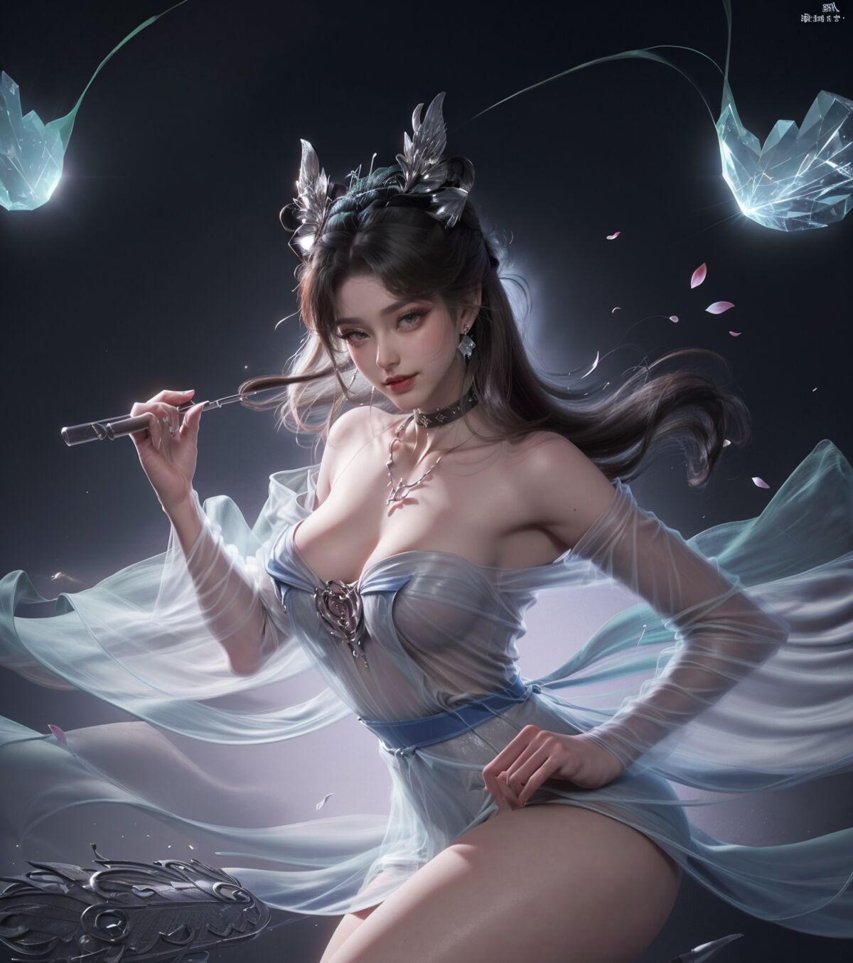 AI Generated kaiysx Chang E Part2 0007 0322300122.jpg