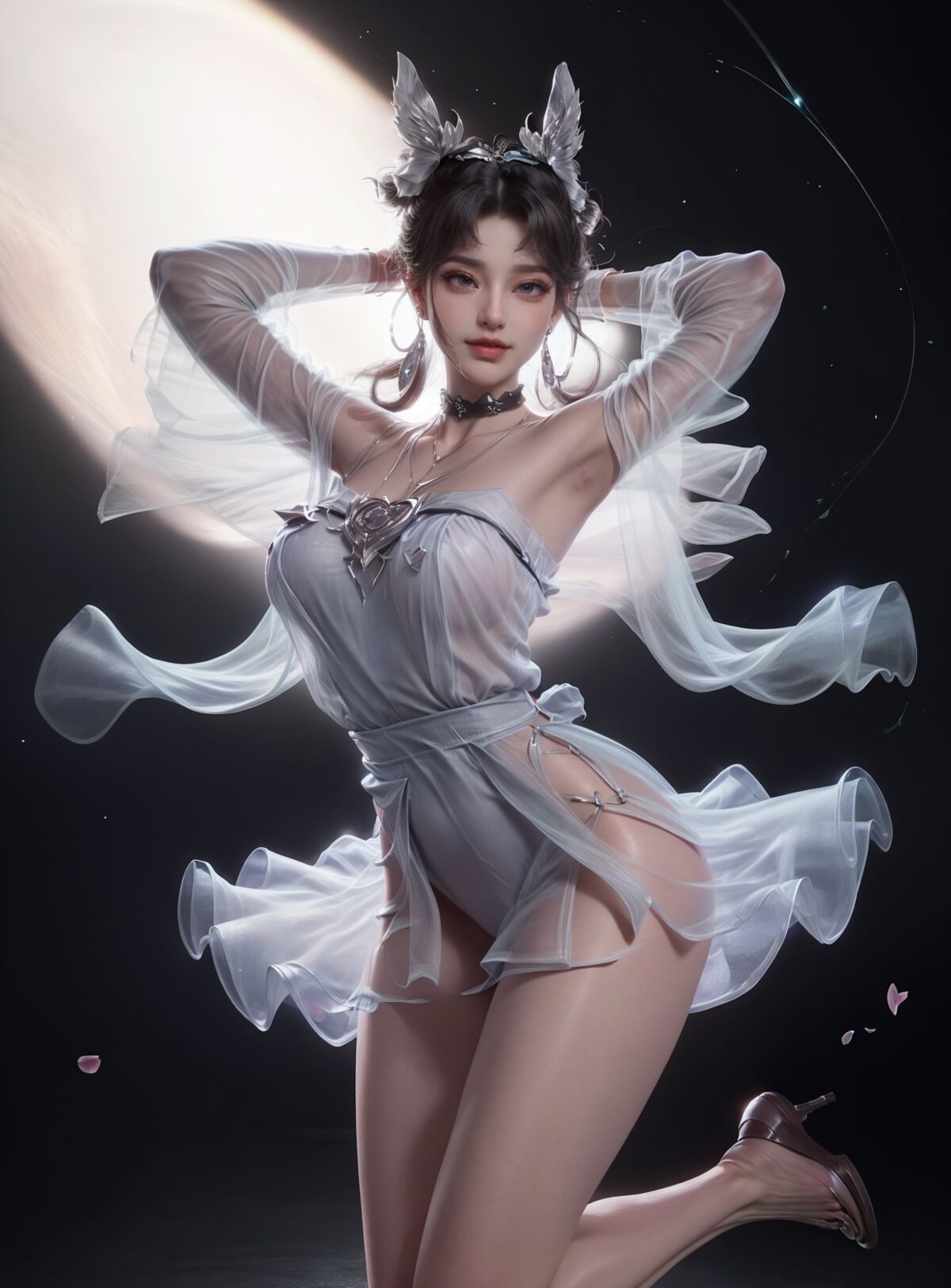 AI Generated kaiysx Chang E Part2 0008 9347162942.jpg