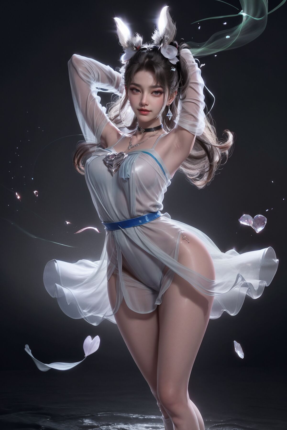 AI Generated kaiysx Chang E Part2 0009 7470422563.jpg