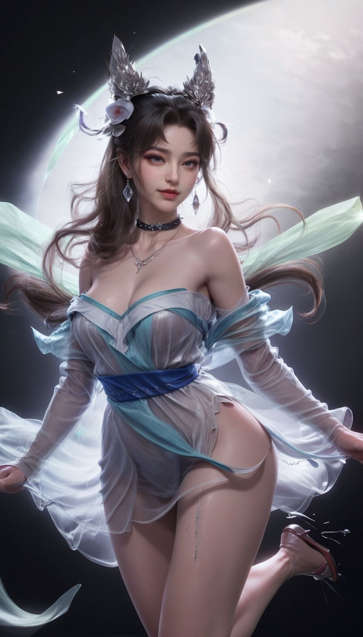 AI Generated kaiysx Chang E Part2 0010 4432217418.jpg