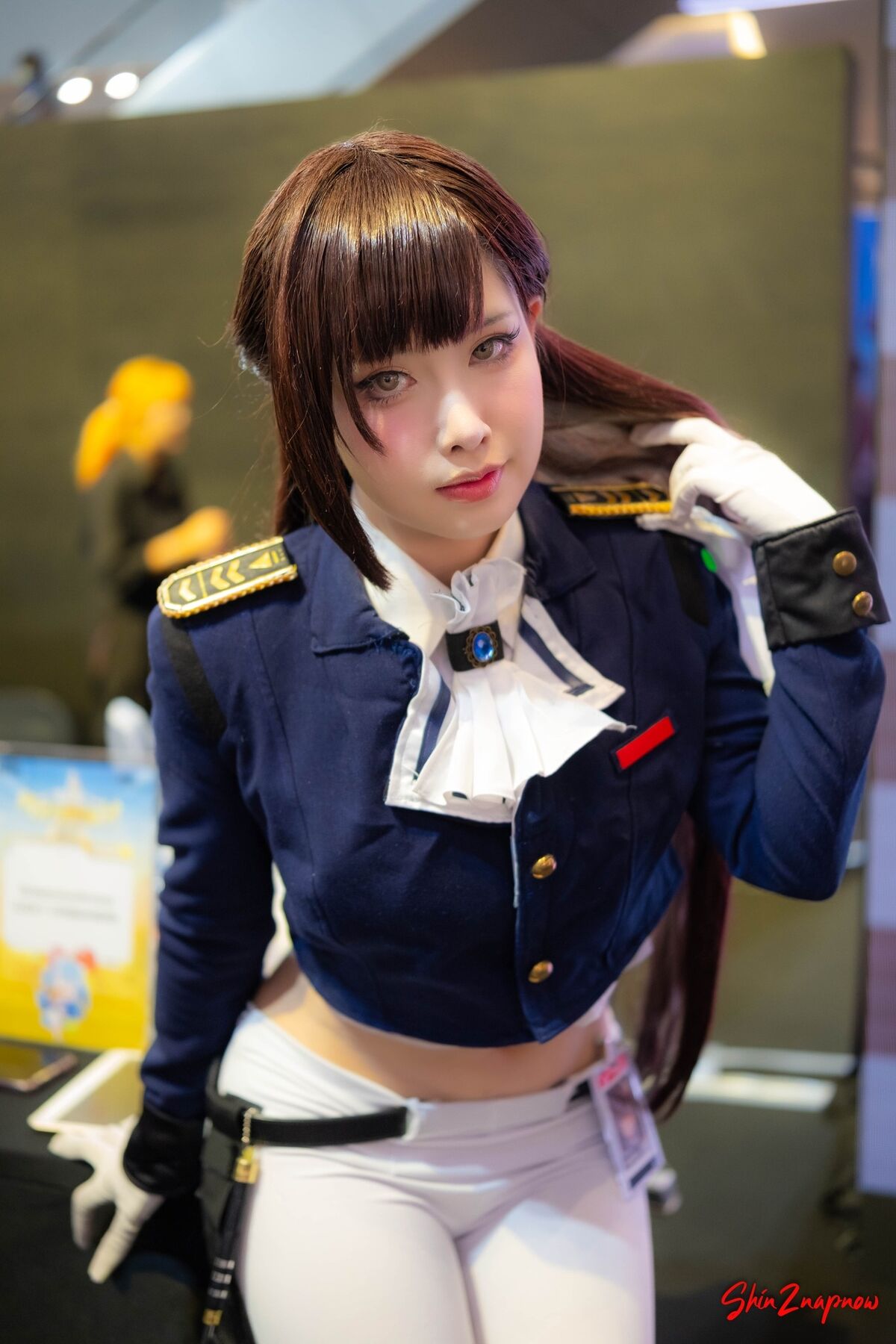 Coser@Aim Nikke Cosplay Marciana 0041 7749146669.jpg