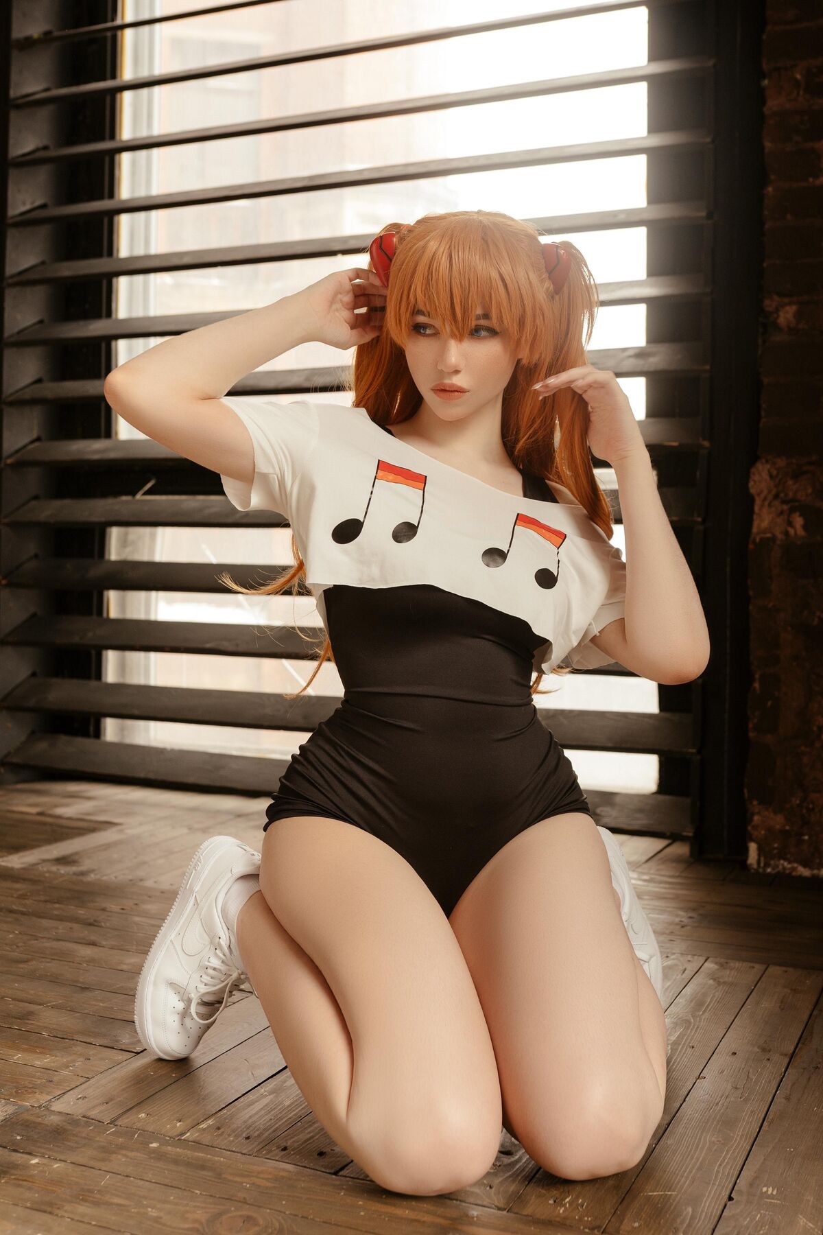 Coser@Alina Becker Asuka 0006 2476323114.jpg