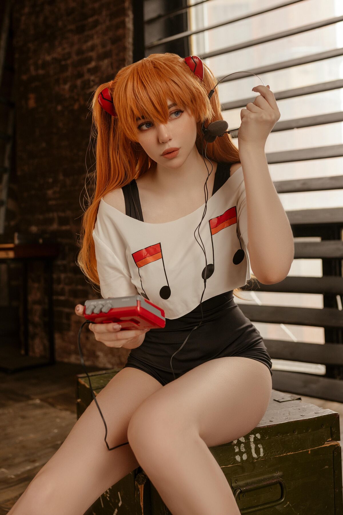 Coser@Alina Becker Asuka 0015 3007157170.jpg