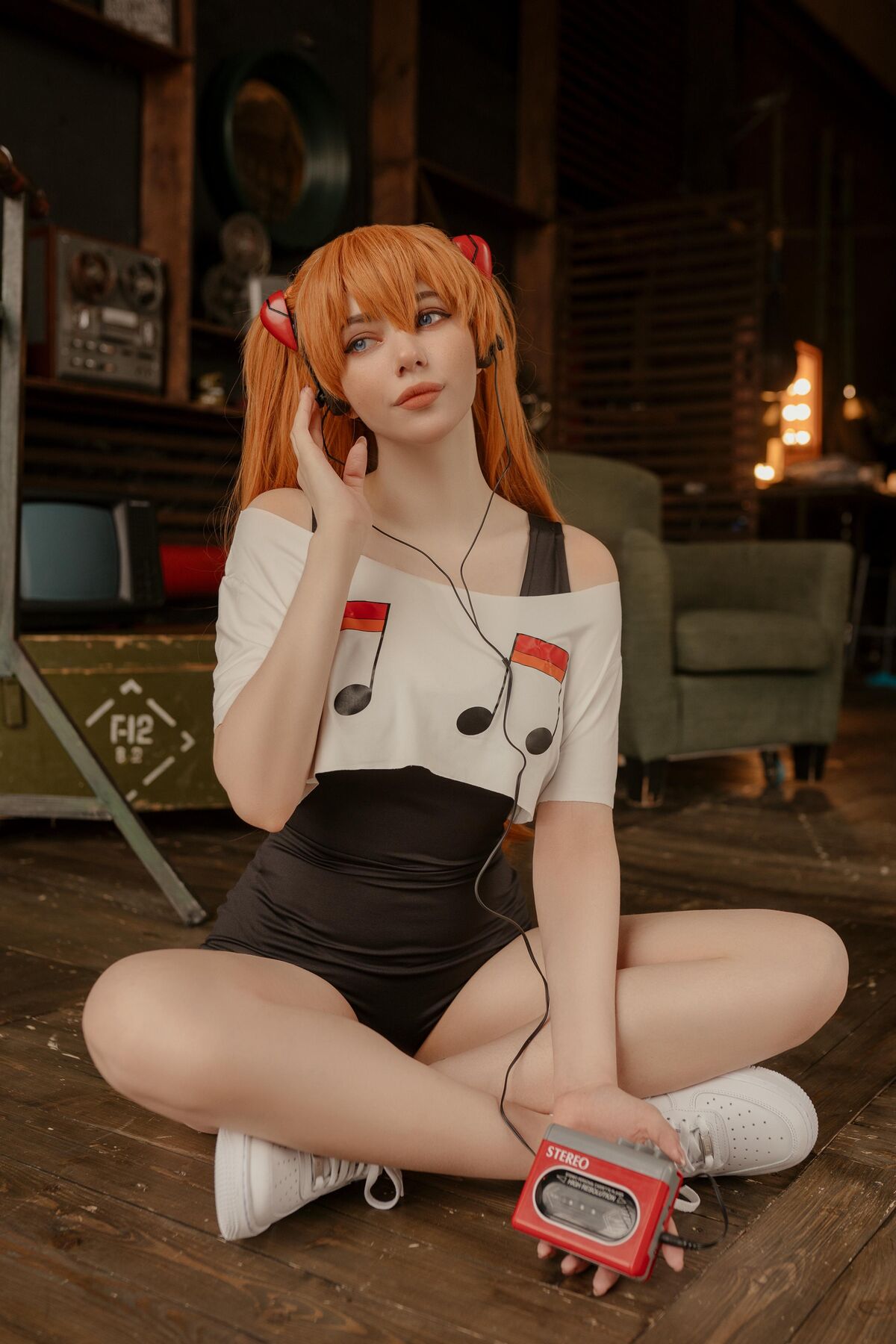 Coser@Alina Becker Asuka 0020 8234193520.jpg