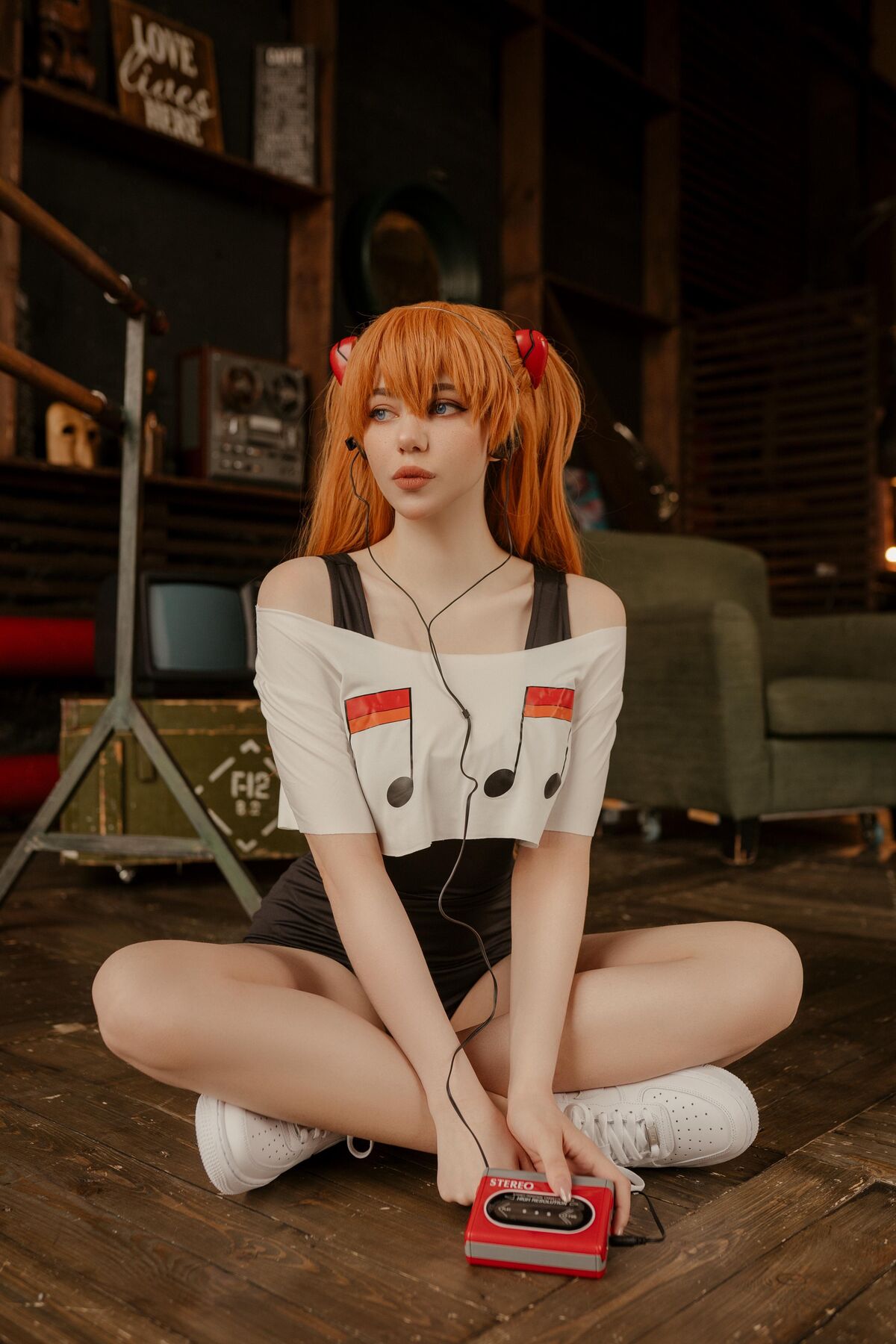 Coser@Alina Becker Asuka 0021 5849427860.jpg