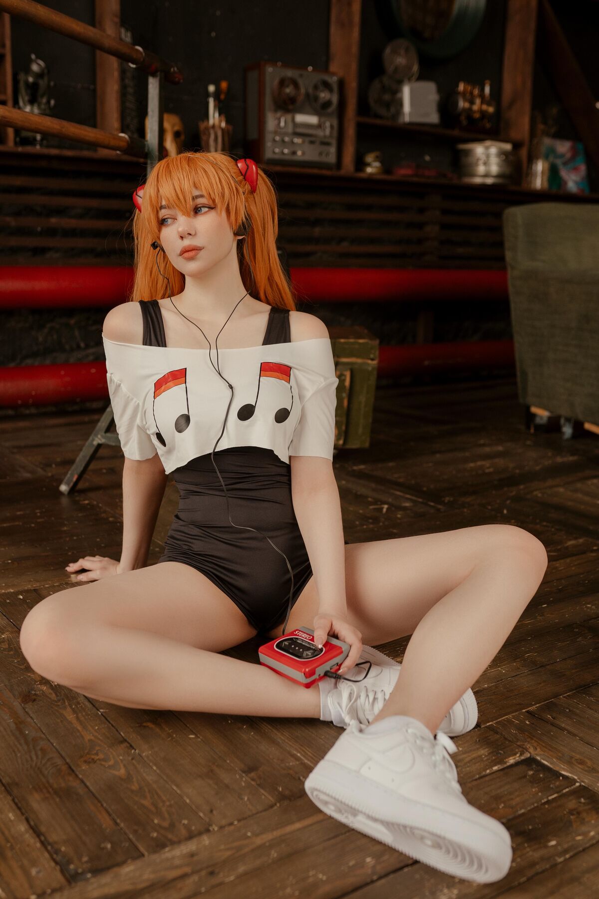 Coser@Alina Becker Asuka 0022 2965101866.jpg