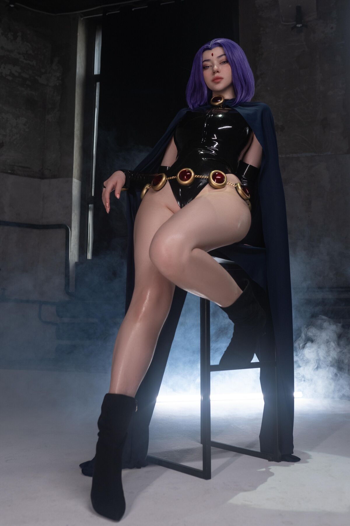 Coser@Alina Becker Raven 0003 2969465870.jpg