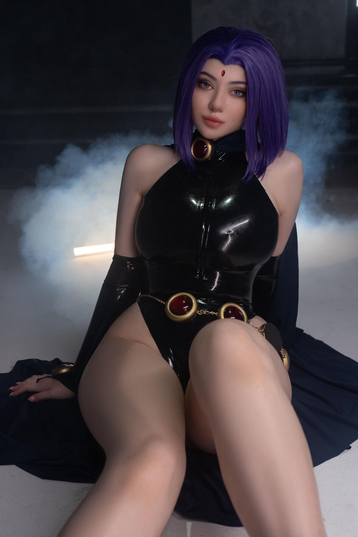 Coser@Alina Becker Raven 0008 2723593444.jpg