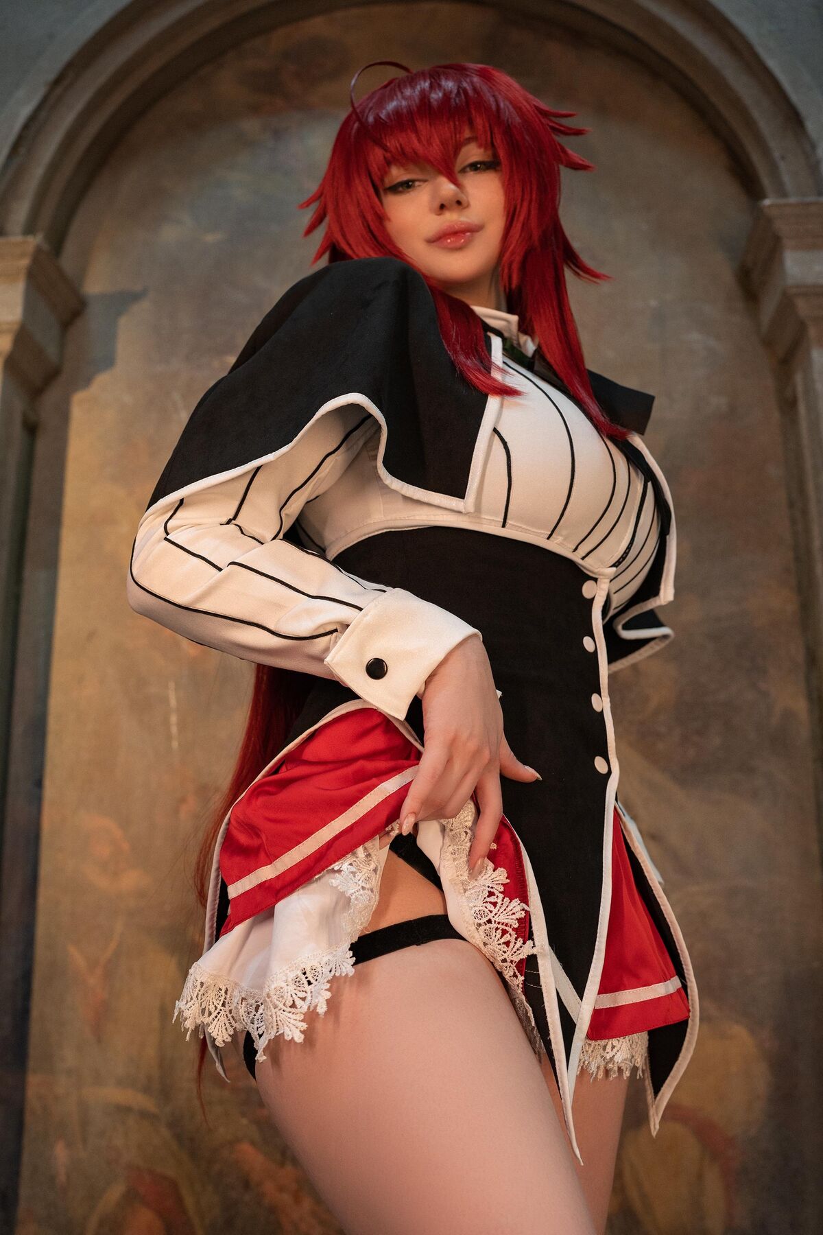 Coser@Alina Becker Rias Gremory 0006 6010672715.jpg