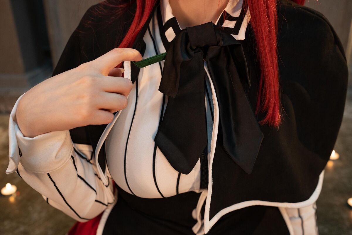 Coser@Alina Becker Rias Gremory 0012 5209833425.jpg