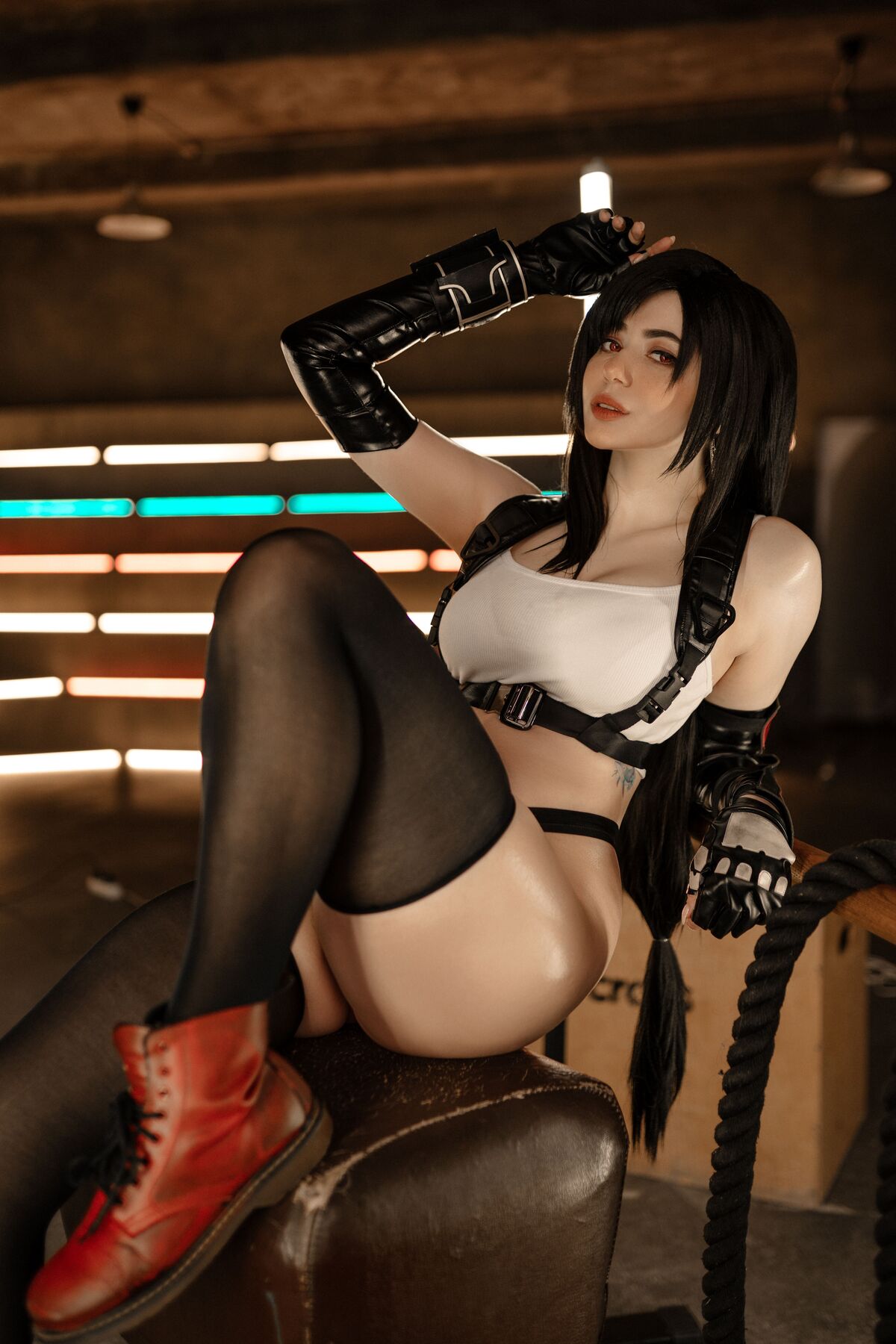 Coser@Alina Becker Tifa Gym Part1 0035 1670031785.jpg