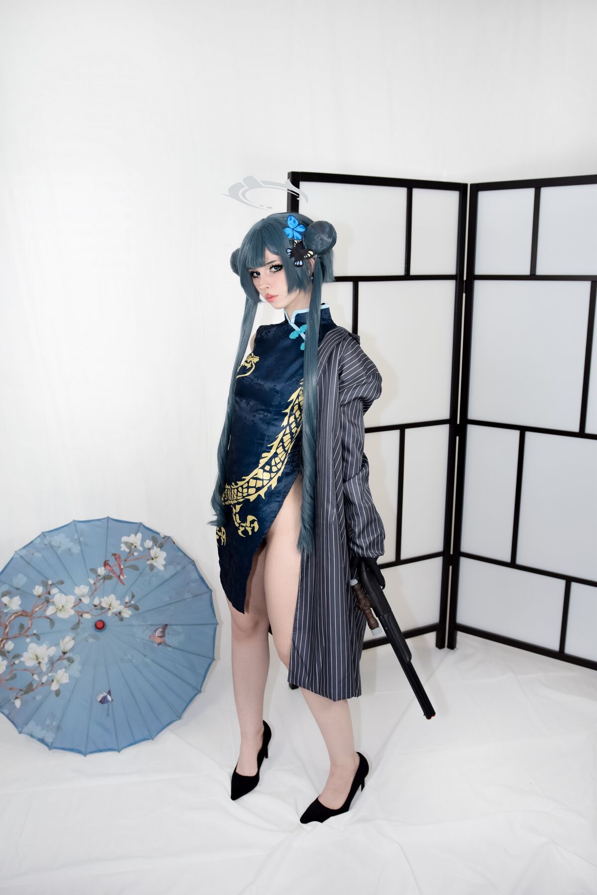 Coser@Anari Kisaki 0004 6499036142.jpg