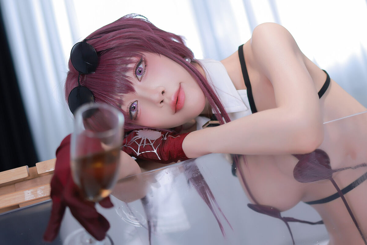 Coser@Aqua水淼 カフカ Part2 0023 6945103677.jpg