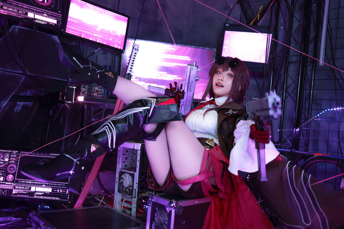 Coser@Aqua水淼 カフカ Part2 0032 1555244282.jpg